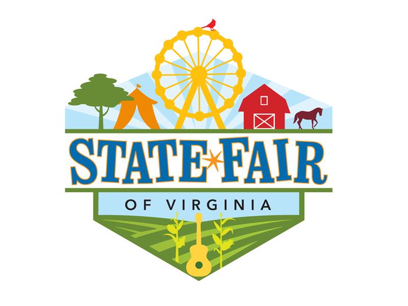 Fair Logo
